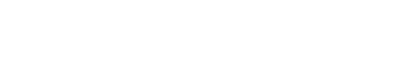 Mewbourne Oil Company