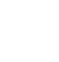 Occidental Petroleum (OXY)